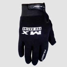 Polednik MX PRO EVO