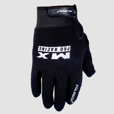 Polednik MX PRO EVO