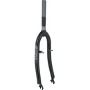 Force MTB Fe