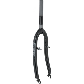 Force MTB Fe
