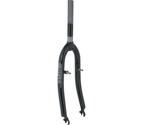 Force MTB Fe