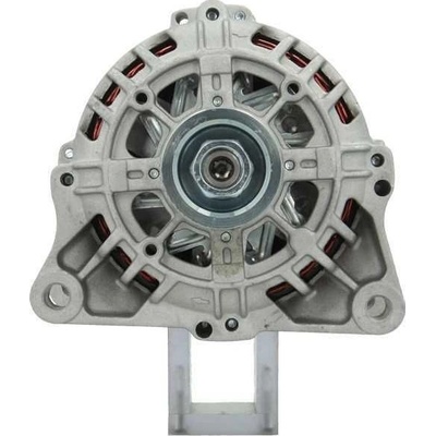 Generátor BV PSH 225.531.080.000 (225531080000)