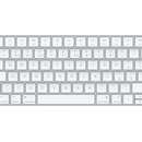 Apple Magic Keyboard 2024 MXCL3SL/A