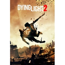 Dying Light 2: Stay Human (Utlimate Edition)