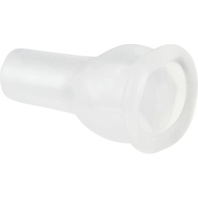 Platypus HyFLO Bite Valve zákusový ventil