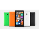Nokia Lumia 930 Black