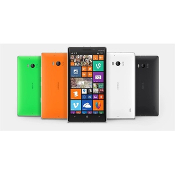 Nokia Lumia 930 Black