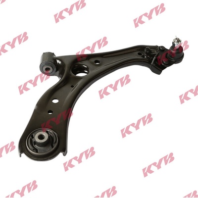Rameno zavesenia kolies KYB KSC4984