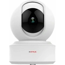 CP PLUS CP E41Q 4.0