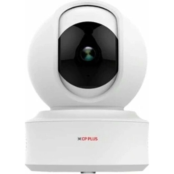 CP PLUS CP E41Q 4.0