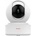 CP PLUS CP E41Q 4.0