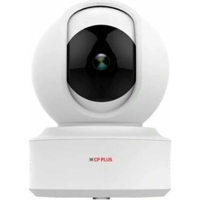 CP PLUS CP E41Q 4.0