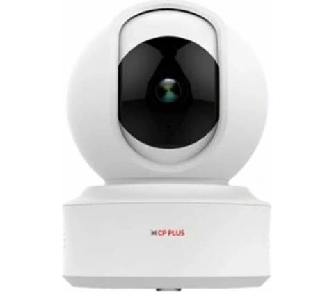 CP PLUS CP E41Q 4.0