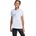 Adidas Тениска Winter T-Shirt Kids