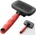 Ferplast gro5955 четка с автоматично почистване 16, 3 / 9, 7 / 5, 6 cm