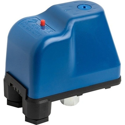 Italtecnica Ochrana proti behu na sucho LP3/18 230V
