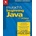 Murach's Beginning Java with Eclipse Murach Joel