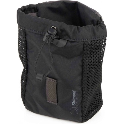 Shimoda Drop Pocket – Sleviste.cz