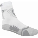 Tempish Skate Air SOFT ponožky Bílá