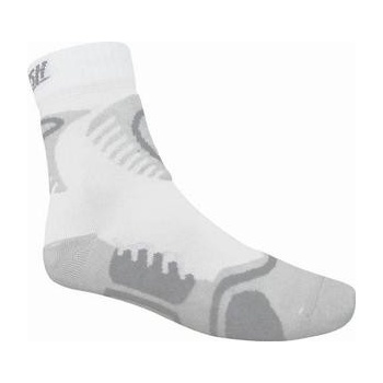 Tempish Skate Air SOFT ponožky Bílá