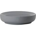Zone Denmark Ume 331208