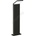 Ideal Lux Style 322506
