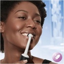 Image 1 of Oral-B Vitality Pro D103 PureClean black