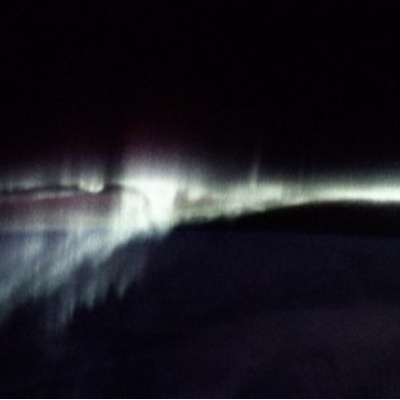 KOENER THOMAS: TIENTO DE LA LUZ, CD