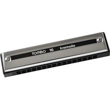 Tombo 3116 Tremolo C