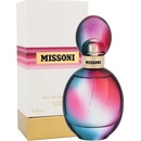 Missoni Missoni 2015 Parfumovaná voda dámska 50 ml