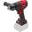 Energizer 3DR027