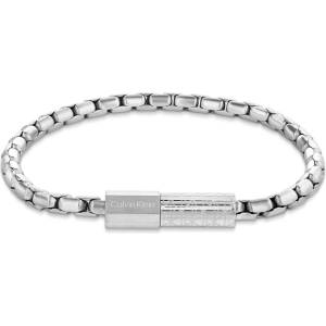 Calvin Klein 35100094 (ca82935)