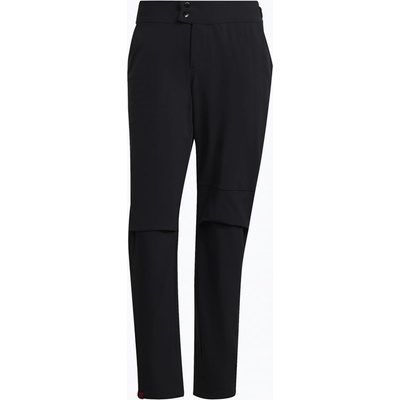 Five Ten pánske Trailx black