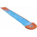Bestway H2OGO! 488x82 cm (52326)