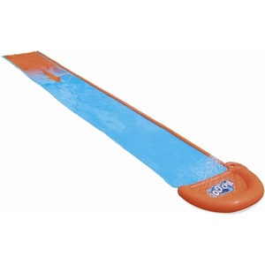 Bestway H2OGO! 488x82 cm (52326)