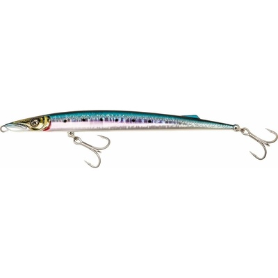 Westin Cudakid 18 cm 57 g Sardine