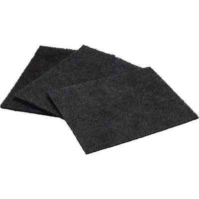 Karlie-Flamingo Filtr do kočičí toalety univerzální 15 x 20 cm 3 ks – Zboží Dáma