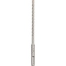 Bosch 2608685863