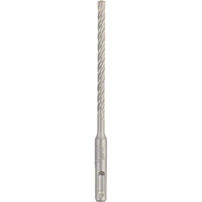 Bosch 2608685863