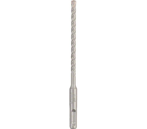 Bosch 2608685863