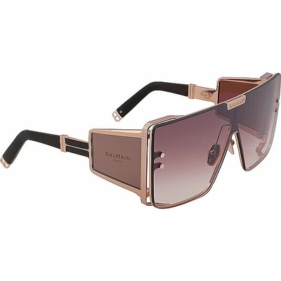 Balmain BPS 102M 146