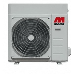 MAXA i-32V5.12 Термопомпа