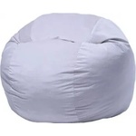 PUFRELAX Пуф барбарон, 400л (puf-m-m-ph-sn) - topmarket