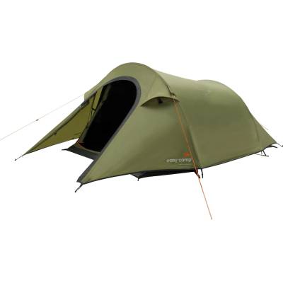 Easy Camp Триместна палатка Easy camp Reindal 3 3-person tent - Green - размер One Size (521-0786-0111)