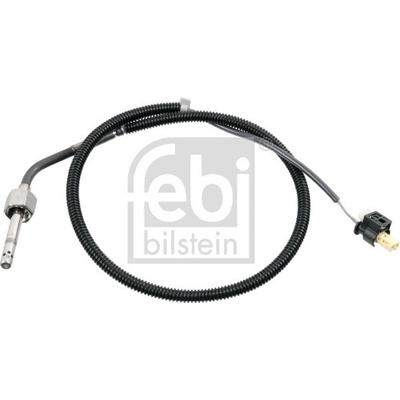 Čidlo teploty výfukových plynů FEBI BILSTEIN 185561