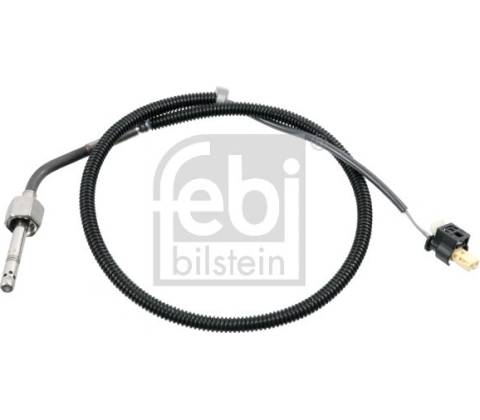 FEBI BILSTEIN 185561