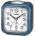 Casio Будилник casio - tq-142-2ef (tq-142-2ef)