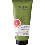 Douglas Naturals Nourishing Shower Cream Лосион за тяло дамски 200ml Лосион за тяло