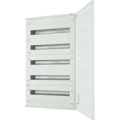 Eaton BF-0-5/120-C 000283033