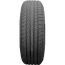 Image 1 of Sunny NP226 205/55 R16 91V